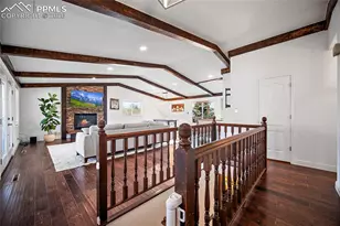 3160 Wesley Pl, Colorado Springs, CO 80917 - Photo 13