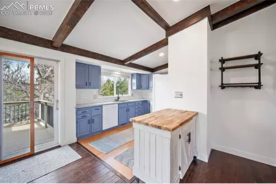 3160 Wesley Place, Colorado Springs, CO 80917 - Photo 17