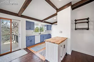 3160 Wesley Pl, Colorado Springs, CO 80917 - Photo 17