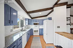 3160 Wesley Pl, Colorado Springs, CO 80917 - Photo 19