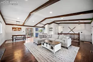 3160 Wesley Pl, Colorado Springs, CO 80917 - Photo 11