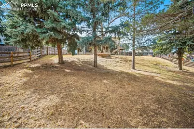 3160 Wesley Place, Colorado Springs, CO 80917 - Photo 45