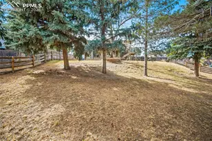 3160 Wesley Pl, Colorado Springs, CO 80917 - Photo 45