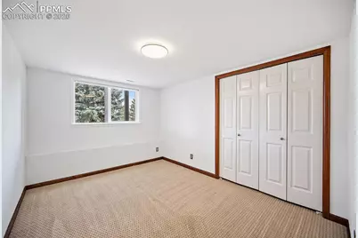 3160 Wesley Place, Colorado Springs, CO 80917 - Photo 33