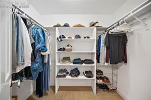 3160 Wesley Pl, Colorado Springs, CO 80917 - Photo 29