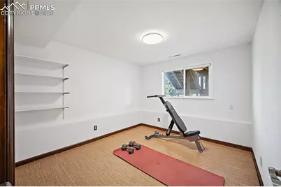 3160 Wesley Place, Colorado Springs, CO 80917 - Photo 35