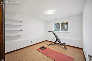 3160 Wesley Pl, Colorado Springs, CO 80917 - Photo 35