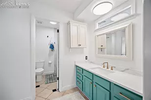 3160 Wesley Pl, Colorado Springs, CO 80917 - Photo 27