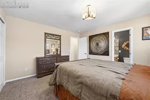 1755 Columbine Village Dr, Woodland Park, CO 80863 - Photo 17