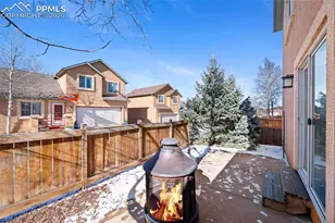 1755 Columbine Village Dr, Woodland Park, CO 80863 - Photo 27