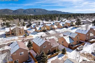 1755 Columbine Village Dr, Woodland Park, CO 80863 - Photo 33