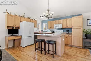 1755 Columbine Village Dr, Woodland Park, CO 80863 - Photo 9