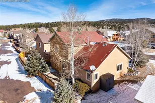 1755 Columbine Village Dr, Woodland Park, CO 80863 - Photo 3