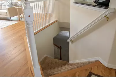 698 Larimer Creek Drive, Monument, CO 80132 - Photo 7