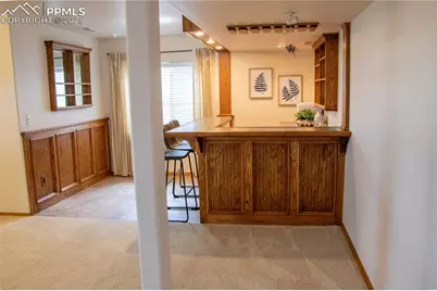 698 Larimer Creek Drive, Monument, CO 80132 - Photo 25