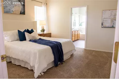 698 Larimer Creek Drive, Monument, CO 80132 - Photo 21