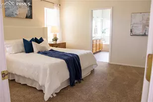 698 Larimer Creek Dr, Monument, CO 80132 - Photo 21