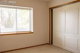 698 Larimer Creek Dr, Monument, CO 80132 - Photo 29