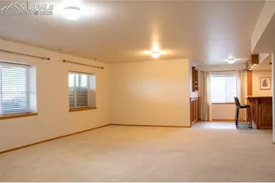 698 Larimer Creek Drive, Monument, CO 80132 - Photo 27