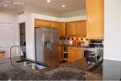 698 Larimer Creek Drive, Monument, CO 80132 - Photo 19