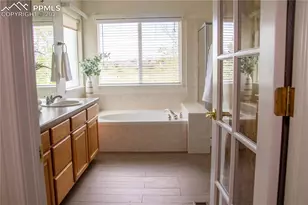 698 Larimer Creek Dr, Monument, CO 80132 - Photo 23