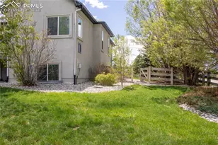 698 Larimer Creek Dr, Monument, CO 80132 - Photo 41