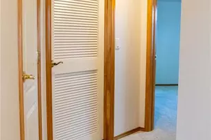 698 Larimer Creek Dr, Monument, CO 80132 - Photo 33