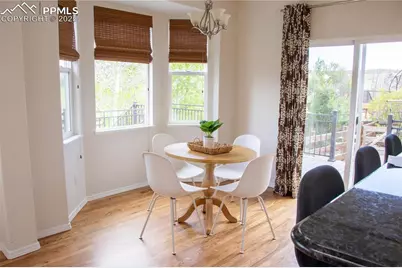 698 Larimer Creek Drive, Monument, CO 80132 - Photo 15