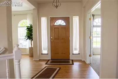 698 Larimer Creek Drive, Monument, CO 80132 - Photo 5