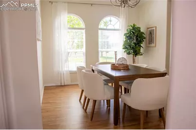 698 Larimer Creek Drive, Monument, CO 80132 - Photo 11