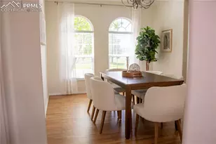 698 Larimer Creek Dr, Monument, CO 80132 - Photo 11