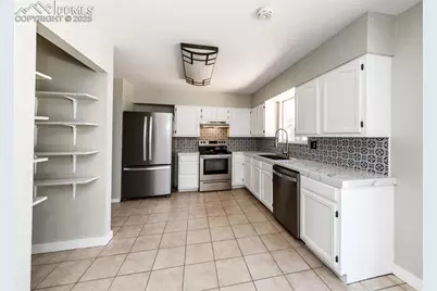 6645 Goldfield Drive, Colorado Springs, CO 80911 - Photo 13