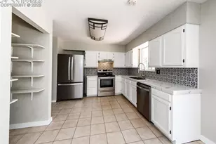 6645 Goldfield Dr, Colorado Springs, CO 80911 - Photo 13