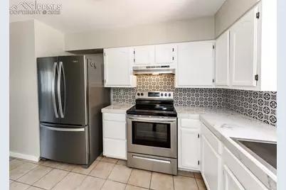 6645 Goldfield Drive, Colorado Springs, CO 80911 - Photo 15