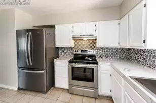 6645 Goldfield Dr, Colorado Springs, CO 80911 - Photo 15