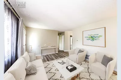 6645 Goldfield Drive, Colorado Springs, CO 80911 - Photo 7