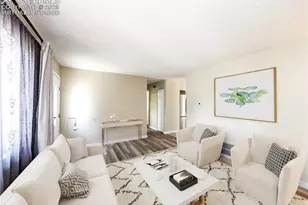 6645 Goldfield Dr, Colorado Springs, CO 80911 - Photo 7