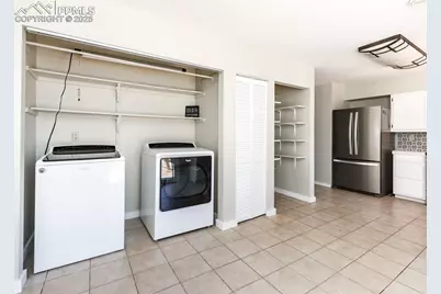 6645 Goldfield Drive, Colorado Springs, CO 80911 - Photo 19