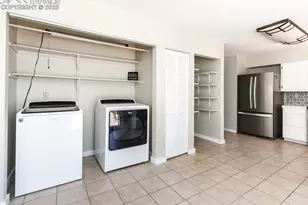 6645 Goldfield Dr, Colorado Springs, CO 80911 - Photo 19