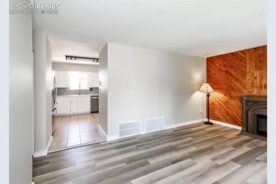 6645 Goldfield Drive, Colorado Springs, CO 80911 - Photo 9