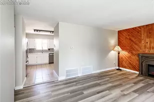 6645 Goldfield Dr, Colorado Springs, CO 80911 - Photo 9