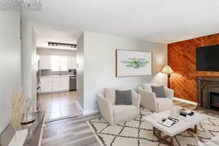 6645 Goldfield Dr, Colorado Springs, CO 80911 - Photo 5