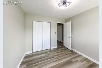 6645 Goldfield Drive, Colorado Springs, CO 80911 - Photo 37