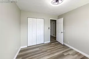 6645 Goldfield Dr, Colorado Springs, CO 80911 - Photo 37