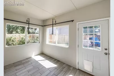 6645 Goldfield Drive, Colorado Springs, CO 80911 - Photo 27