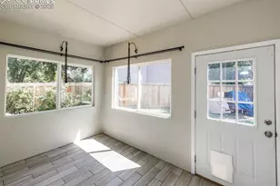 6645 Goldfield Dr, Colorado Springs, CO 80911 - Photo 27