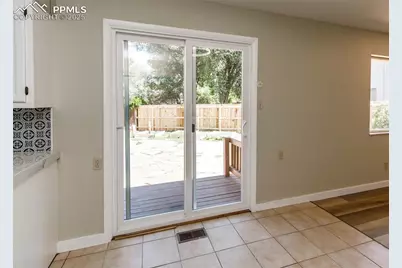 6645 Goldfield Drive, Colorado Springs, CO 80911 - Photo 21