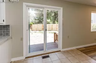 6645 Goldfield Dr, Colorado Springs, CO 80911 - Photo 21