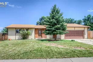 6645 Goldfield Dr, Colorado Springs, CO 80911 - Photo 3