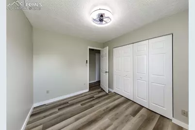 6645 Goldfield Drive, Colorado Springs, CO 80911 - Photo 39